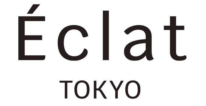 Eclat